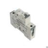 siemens-5SY6103-7-miniature-circuit-breaker-(New)