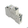 siemens-5SY6105-7-miniature-circuit-breaker-(New)