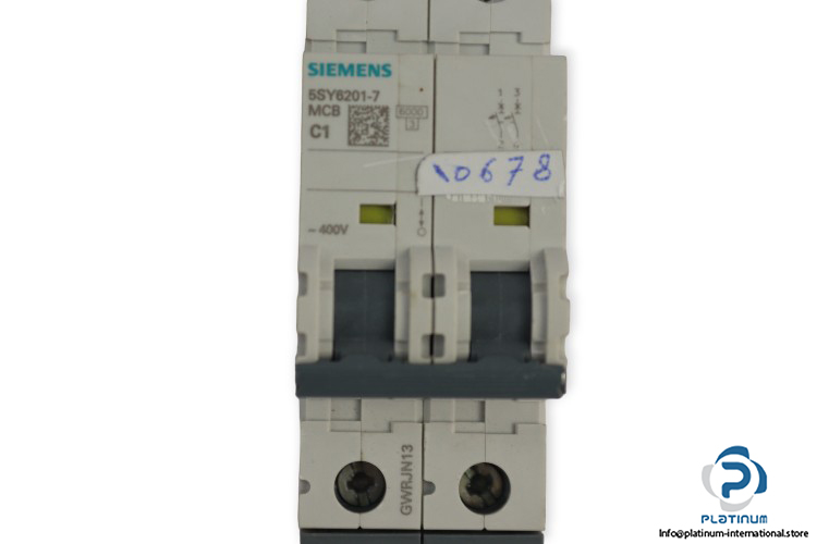 siemens-5SY6201-7-miniature-circuit-breaker-(New)-1