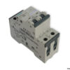 siemens-5SY6201-7-miniature-circuit-breaker-(New)