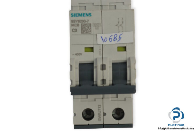 siemens-5SY6203-7-miniature-circuit-breaker-(New)-1