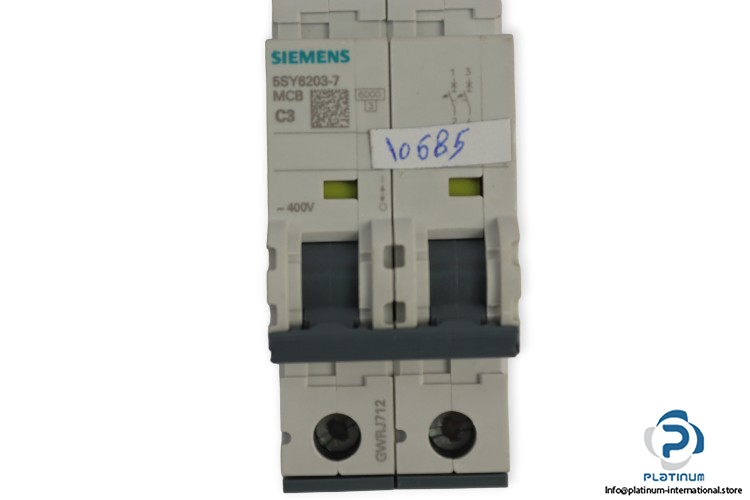 siemens-5SY6203-7-miniature-circuit-breaker-(New)-1