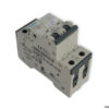 siemens-5SY6203-7-miniature-circuit-breaker-(New)