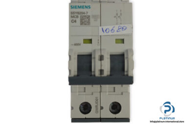 siemens-5SY6204-7-miniature-circuit-breaker-(New)-1