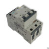 siemens-5SY6510-7-miniature-circuit-breaker-(New)