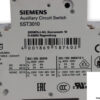 siemens-5SY6510-7-miniature-circuit-breaker-(New)-3