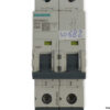 siemens-5SY6563-7-miniature-circuit-breaker-(New)-1