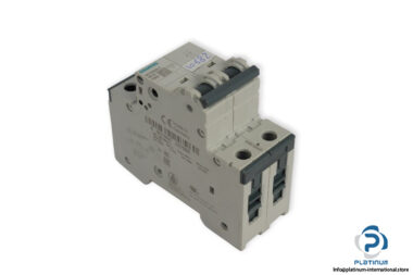 siemens-5SY6563-7-miniature-circuit-breaker-(New)