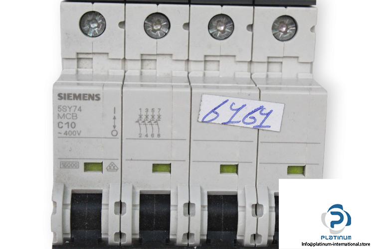 siemens-5SY7410-7-miniature-circuit-breaker-(New)-1