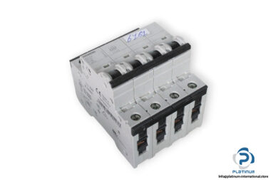 siemens-5SY7410-7-miniature-circuit-breaker-(New)