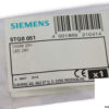 siemens-5TG8-051-diode-(New)-1