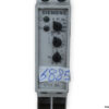 siemens-5TT3-185-multifunction-relay-(used)-1