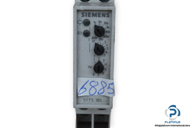 siemens-5TT3-185-multifunction-relay-(used)-1