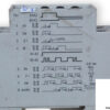 siemens-5TT3-185-multifunction-relay-(used)-2