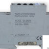 siemens-5TT3-185-multifunction-relay-(used)-3