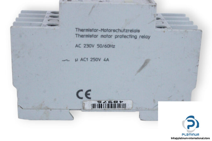 siemens-5TT3-432-timer-relay-(used)-2