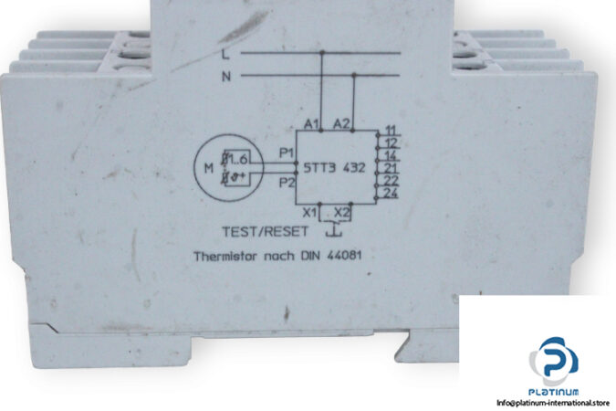 siemens-5TT3-432-timer-relay-(used)-3