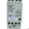 siemens-5TT3-801-load-remote-switch-(used)-1