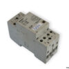 siemens-5TT3-801-load-remote-switch-(used)