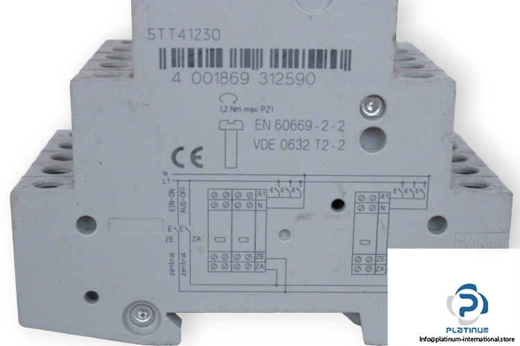 siemens-5TT41230-remote-control-switch-(used)-1
