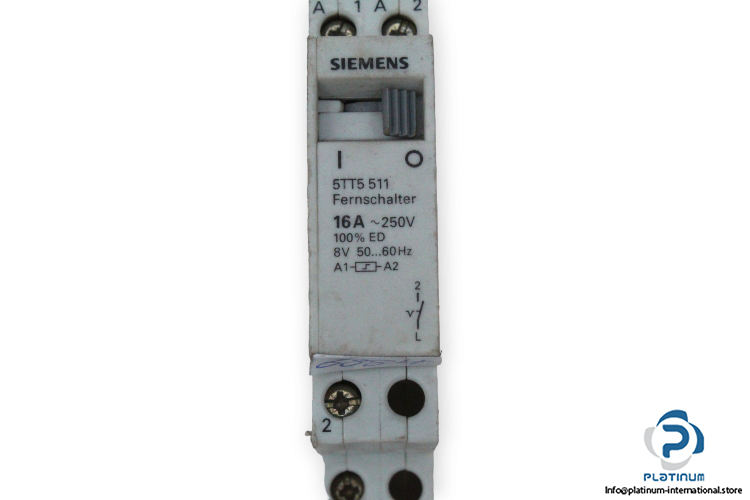 siemens-5TT5-511-remote-switch-(used)-1