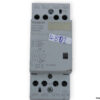 siemens-5TT5-7300-contactor-(used)-1