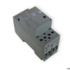 siemens-5TT5-7300-contactor-(used)