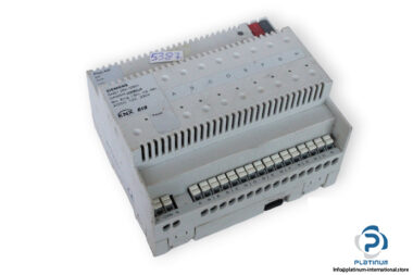 siemens-5WG1-263-1EB01-binary-input-device-used