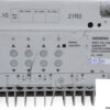 siemens-5WG1-522-1AB02-shutter-switch-(used)-1