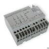 siemens-5WG1-522-1AB02-shutter-switch-(used)