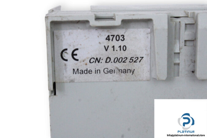 siemens-5WG1-522-1AB02-shutter-switch-(used)-2