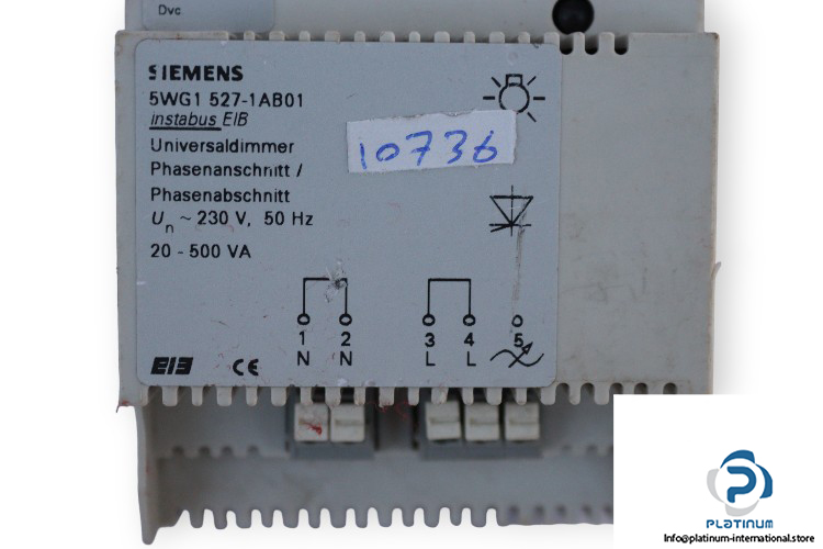 siemens-5WG1-527-1AB01-universal-dimmer-(used)-1