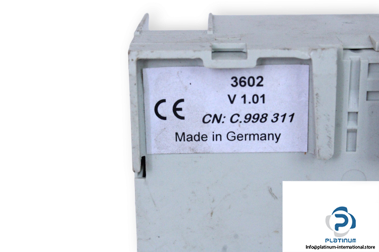 siemens-5WG1-605-1AB01-thermal-drive-actuator-used-2