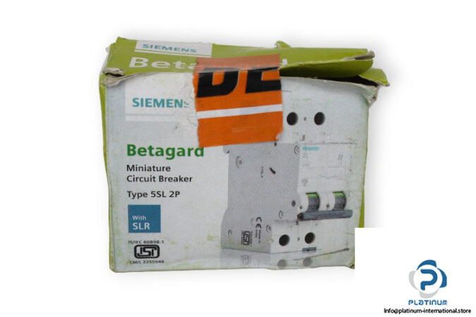 siemens-5sl42067rc-miniature-circuit-breaker-new-1