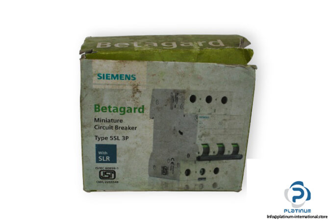 siemens-5sl43067rc-miniature-circuit-breaker-new-1