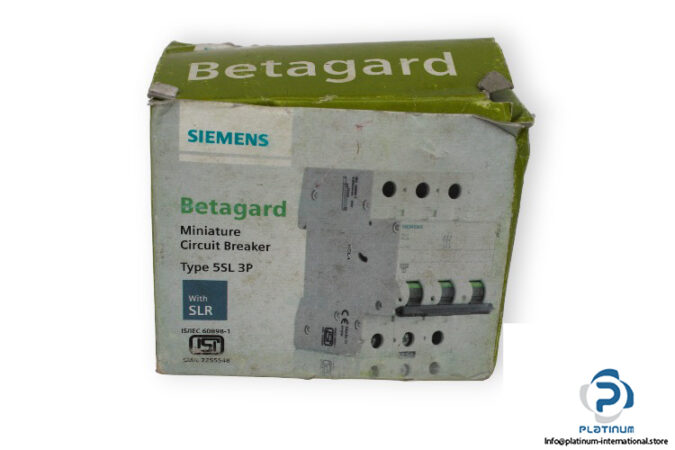 siemens-5sl43167rc-miniature-circuit-breaker-new-1