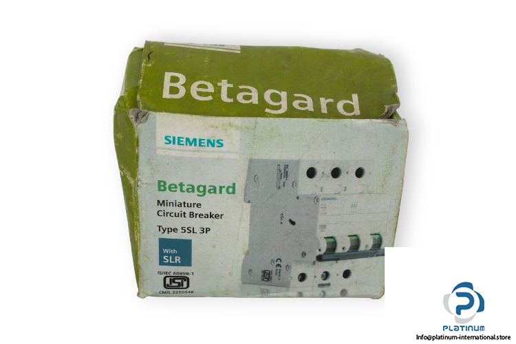 siemens-5sl43207rc-miniature-circuit-breaker-new-1