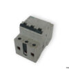 siemens-5sl43207rc-miniature-circuit-breaker-new