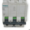 siemens-5sl43207rc-miniature-circuit-breaker-new-2