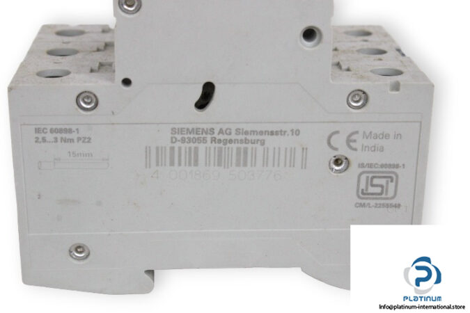 siemens-5sl43207rc-miniature-circuit-breaker-new-3