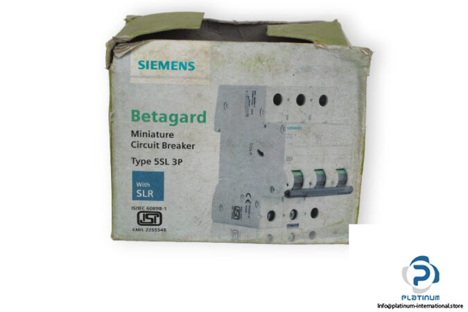 siemens-5sl43257rc-miniature-circuit-breaker-new-1