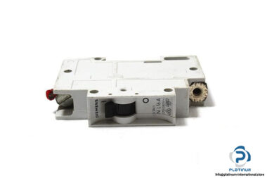 SIEMENS-5SN1-MINIATURE-CIRCUIT-BREAKER3_675x450.jpg