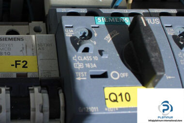 siemens-5ST301-AS-auxiliary-circuit-switch