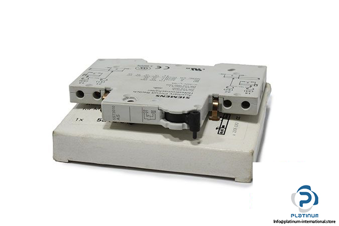 siemens-5st3010-auxiliary-current-switch-1