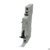 siemens-5ST3010-auxiliary-current-switch