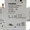 siemens-5st3010-auxiliary-current-switch-3