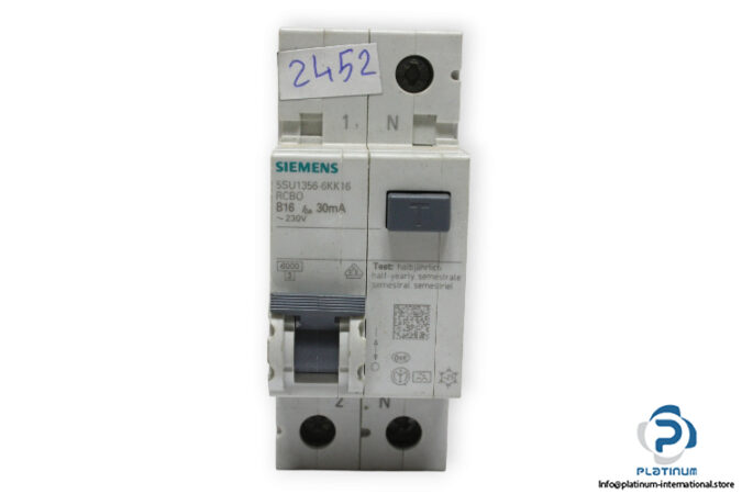 siemens-5su1356-6kk16-rcboused-1