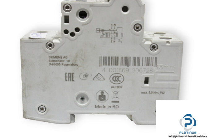 siemens-5su1356-6kk16-rcboused-2