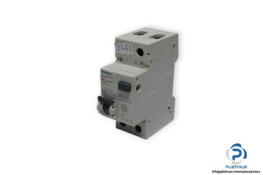 siemens-5su1356-6kk16-rcboused