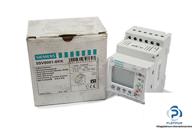 siemens-5sv8001-6kk-residual-current-monitor-1